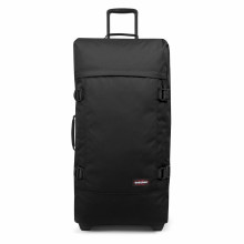 Eastpak - Tranverz L 121L